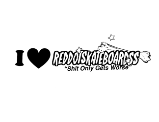 Reddot Skateboardss Home