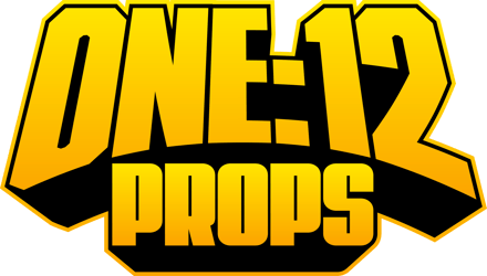 one12props Home
