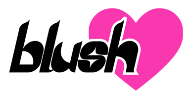Blush Home