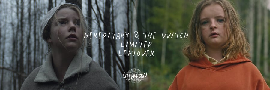 Promo image