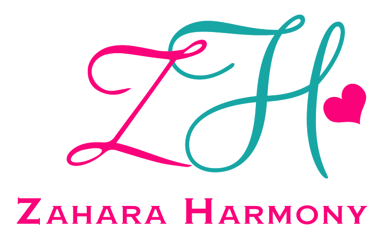 Zahara Harmony 