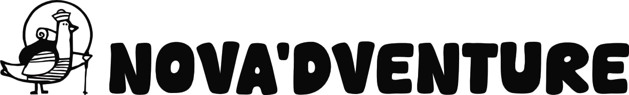 Nova'dventure Home
