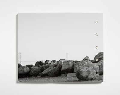 Slideshow image 6