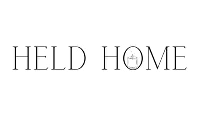 Held Home Home