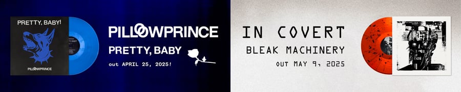 Promo image