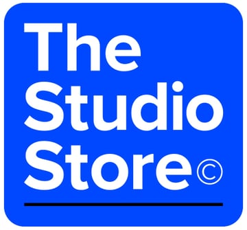 thestudiostore Home