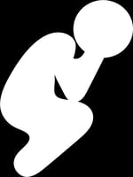 doomsday creative Home