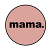 Mamas Corner Guam Home