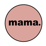 Mamas Corner Guam Home