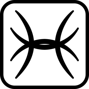 Heartline Merch  Home