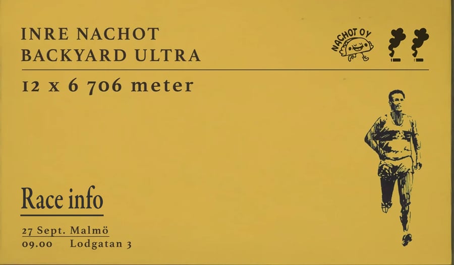 Promo image