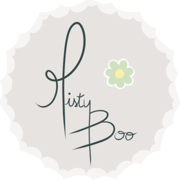 Misty Boo Home