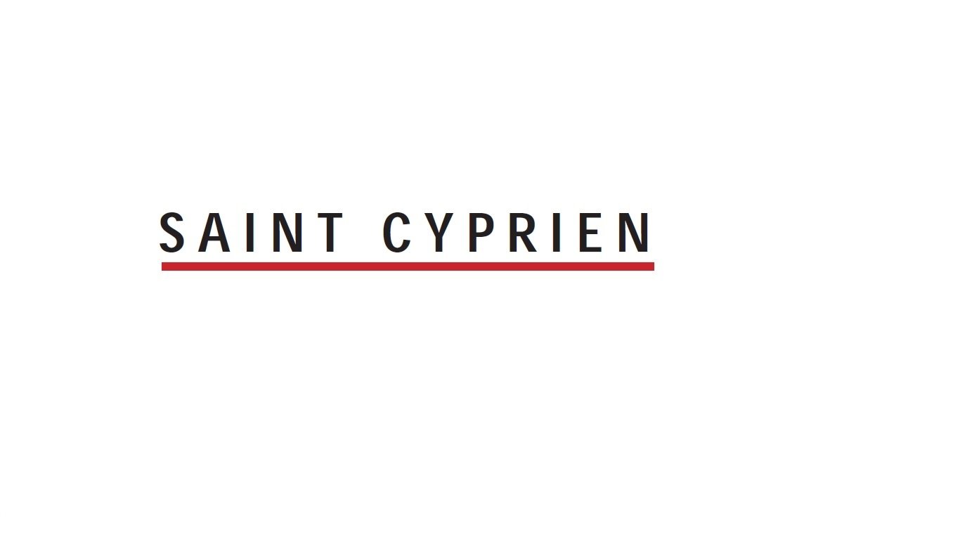 Saint Cyprien