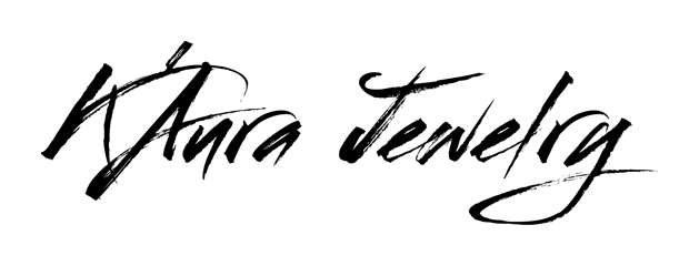 K’Aura Jewelry  Home