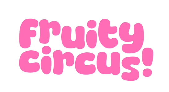 fruitycircus! Home
