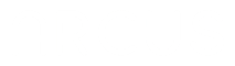 Arcus Home