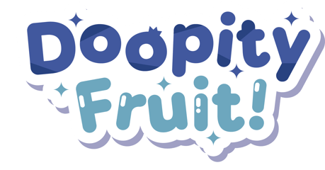 DoopityFruit Home