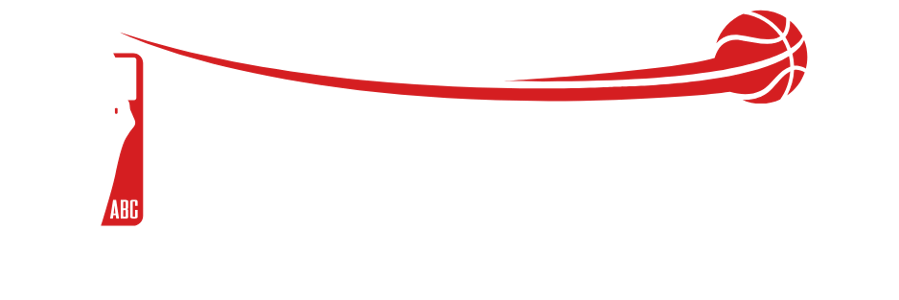 Aotearoa Basketball Cards Home