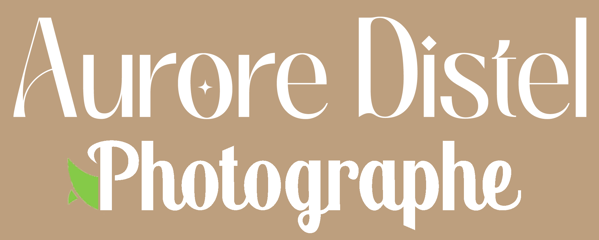 Aurore Distel Home