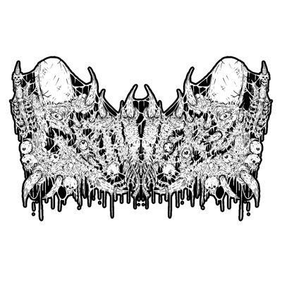 graveryofficial Home