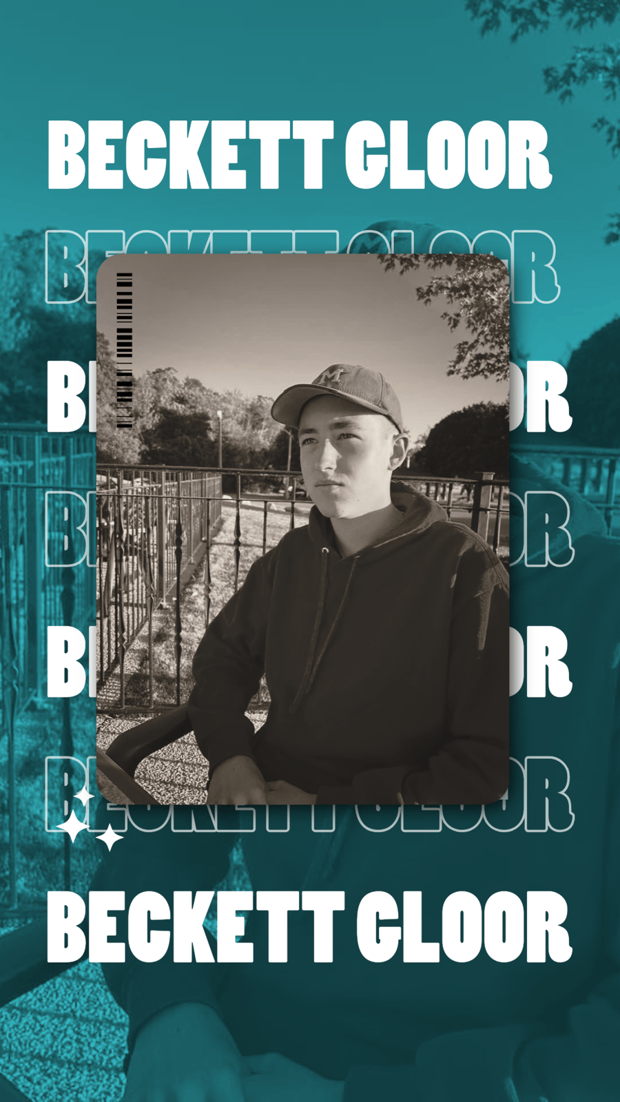 Welcome image