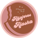 Alfajores Alaska Home