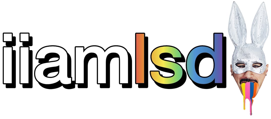 iiamlsd Home