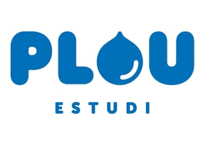 Plou Estudi Home