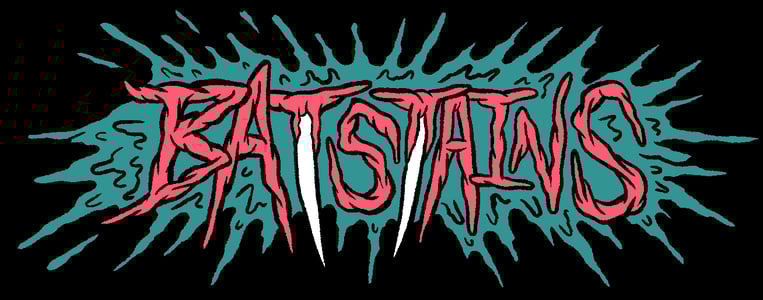 BATSTAINS Home