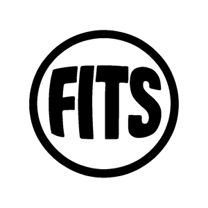 FITS LOGO | Irish Streetwear Brand Home