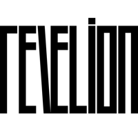 REVELION (18+) Home