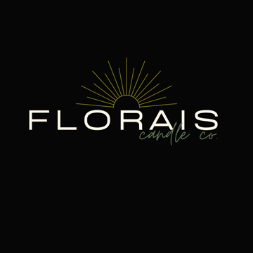 FLORAIS Home