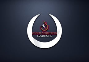 Onsite Screening Solutions Home