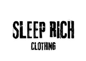 Sleeprich Home