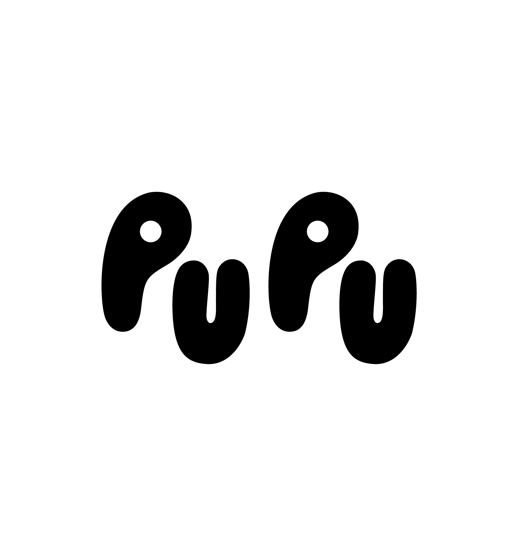 Welcome image