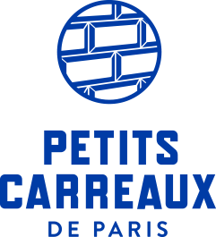 Petits Carreaux de Paris
