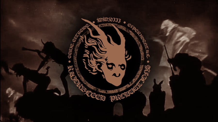 Promo image