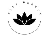 Estybeauty  Home