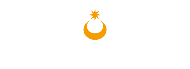 Star and Crescent Publishing Co  Home