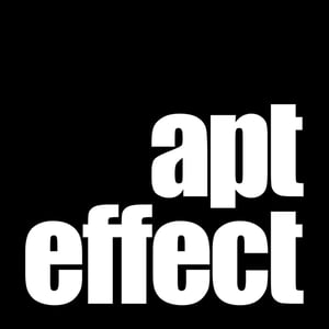 Apt Effect Home