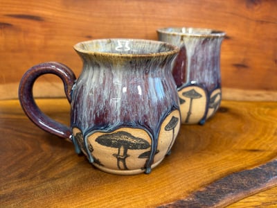 Slideshow image 6