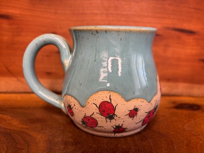 Slideshow image 7