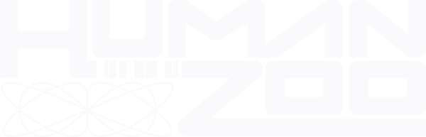 Human Zoo Home