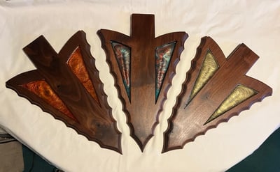Slideshow image 7