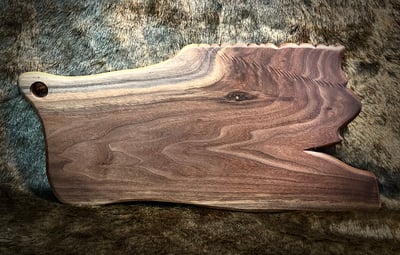 Slideshow image 9