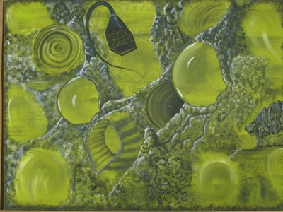 Slideshow image 2
