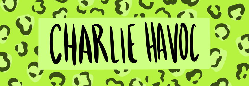 charlie_havoc Home