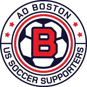 American Outlaws: Boston Chapter Home