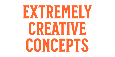 EC Concepts Home