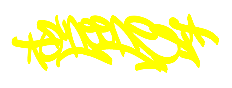 duneone Home